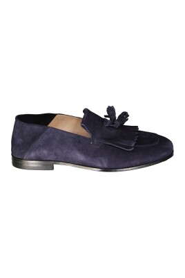 blue-loafer-shoes-for-men