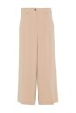 wide-trousers