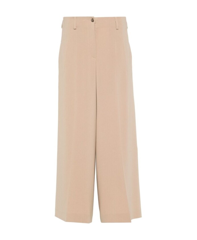 wide-trousers