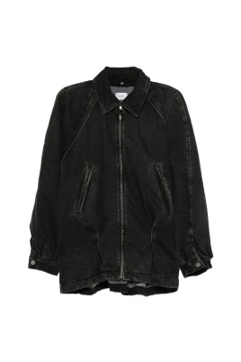 stylish-outerwear