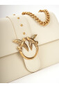 sac-blanc-classique-cl-vitello