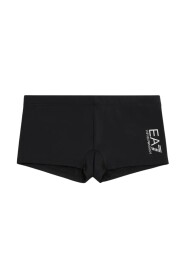 Beachwear