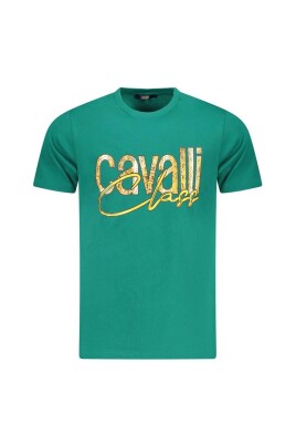 vivid-print-crew-neck-t-shirt