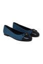 bow-detail-ballerinas