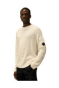 pull-ras-du-cou-en-coton-luxueux