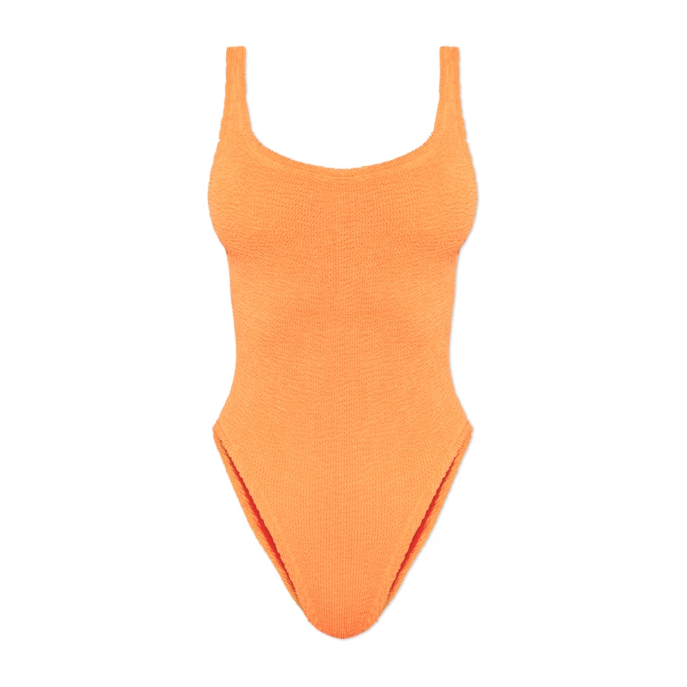 Swimwear > One-piece - - Hunza G - Modalova