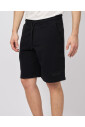 shorts-bermuda-noirs-en-coton-avec-cordon-de-serrage