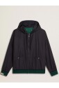 pull-a-capuche-reversible-avec-poches