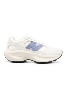wrpd-runner-sneakers