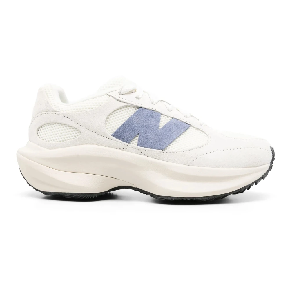 Shoes > Sneakers - - New Balance - Modalova