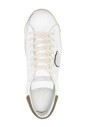 white-calf-leather-sneakers