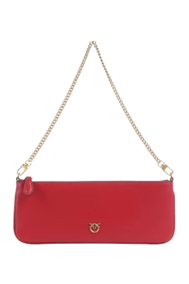 Half Moon Horizontal Mini