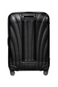black-suitcase-c-lite-spinner-lightweight