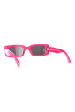 rectangular-sunglasses-arthur-pink-grey
