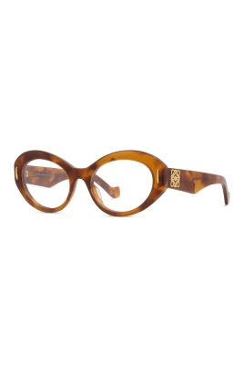 LW50090I Optiskt Glasögonställ
