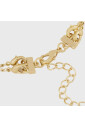 collier-elegant-plaque-or