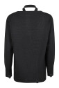 pull-col-en-v