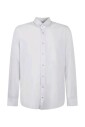 performance-slim-chemise