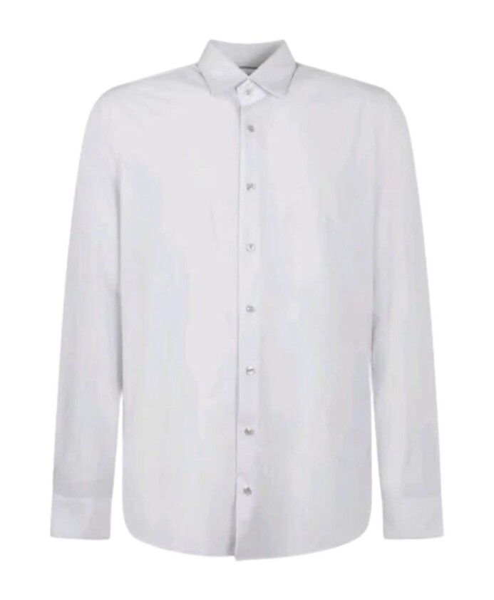 performance-slim-chemise