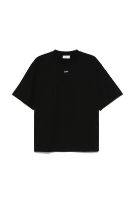 black-vibe-arrow-t-shirt-with-logo