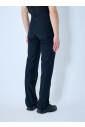 pantalon-technique-a-imprime-logo