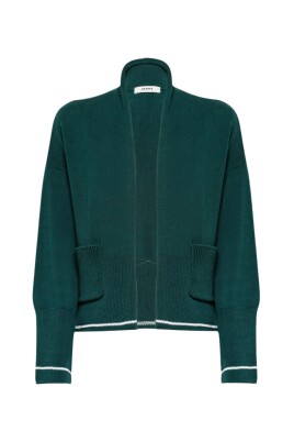 womens-cardigan