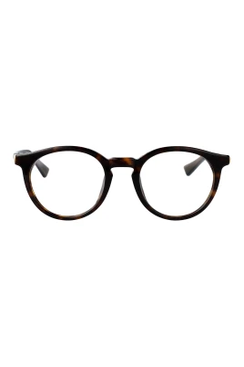 Optical Glasses BV1335OA