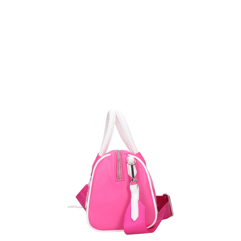 Gaëlle Paris Gaelle Bags.. Fuchsia Pink Dames