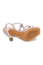 sandalette-mode-fabriquee-en-italie