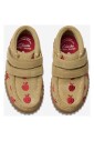 apple-tor-hill-beige-baby-boots