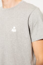 zafferh-t-shirt