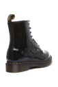 1460-patent-lace-up-boots