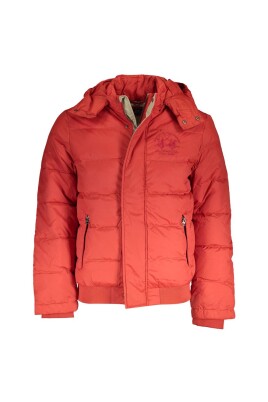 orange-polyamide-men-jacket