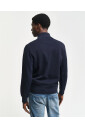 half-zip-sweatshirt-sacker-rib