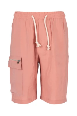 Elegant Shorts