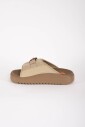 sandales-maxxer-slide
