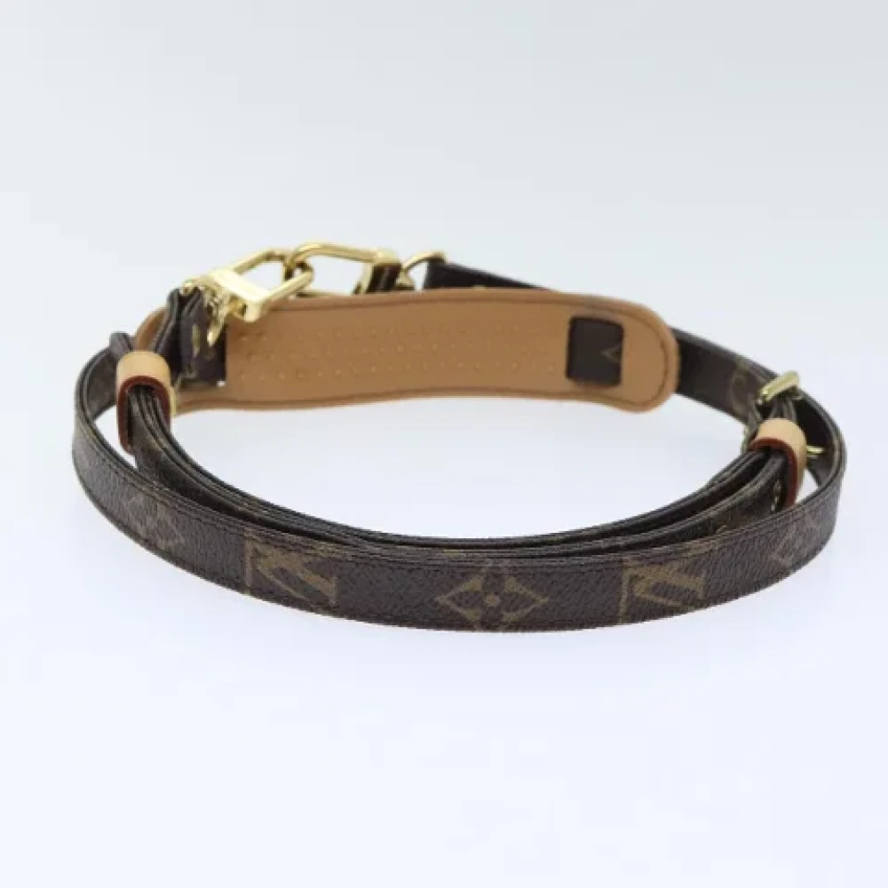 Pre-owned > Pre-owned Accessories - - Louis Vuitton Vintage - Modalova