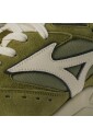 sneaker-olive-drab