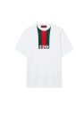 white-short-sleeve-t-shirt