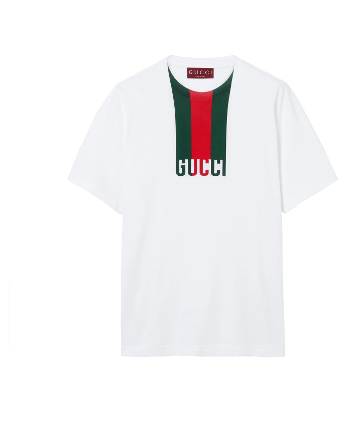 white-short-sleeve-t-shirt
