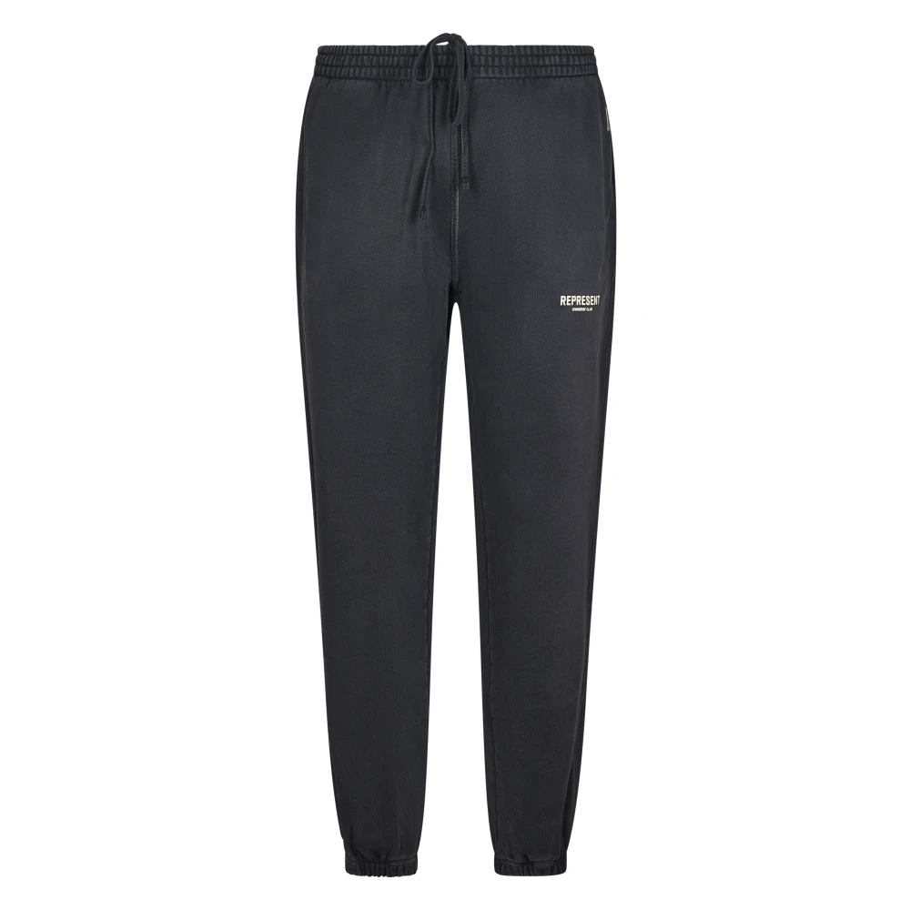 Trousers > Sweatpants - - Represent - Modalova