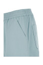 pantalon-large