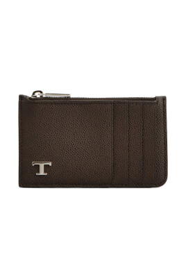 brown-card-slots-wallet-with-zip