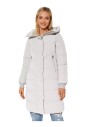 manteau-beige-syden-avec-manches-detachables