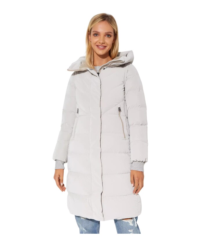 manteau-beige-syden-avec-manches-detachables