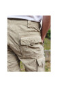 bermuda-cargo-style-militaire-decontracte