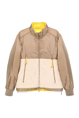 stylish-jacket-for-men-and-women