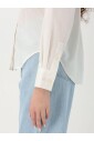 chemise-blanche-a-boutons