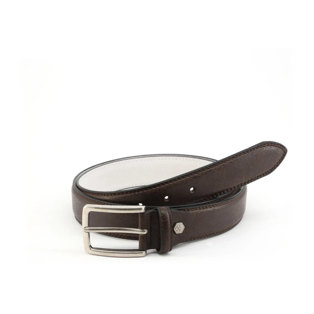 Accessories > Belts - - Lumberjack - Modalova