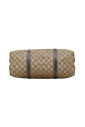 pre-owned-tissu-cabas